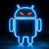 Android