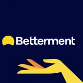 Betterment