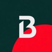 Bitrefill
