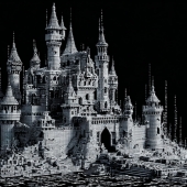 Castle