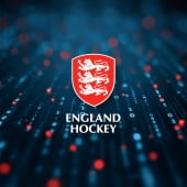 England Hockey