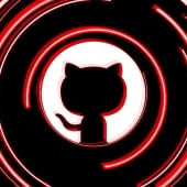 GitHub