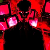 Hacker IAB