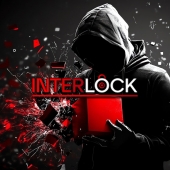 Interlock