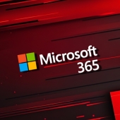 Microsoft 365
