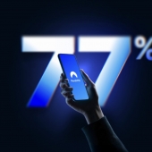 NordVPN Black Friday Deal: Unlock 77% off VPN plans in 2025 Image