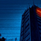Operation Zero