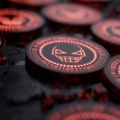Tokens