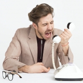 Phone