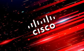 Cisco