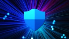 How to enable Kernel-mode Hardware-enforced Stack Protection in Windows 11