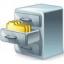 Understanding File Compression and Archives Image