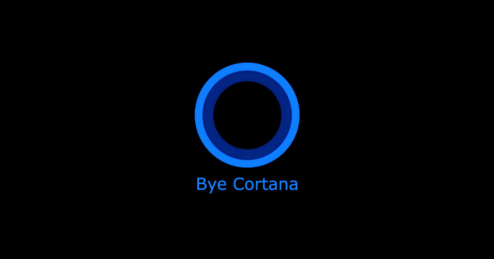 Cortana