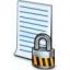 How to delete or rename files and folders that are in use or locked in Windows Image