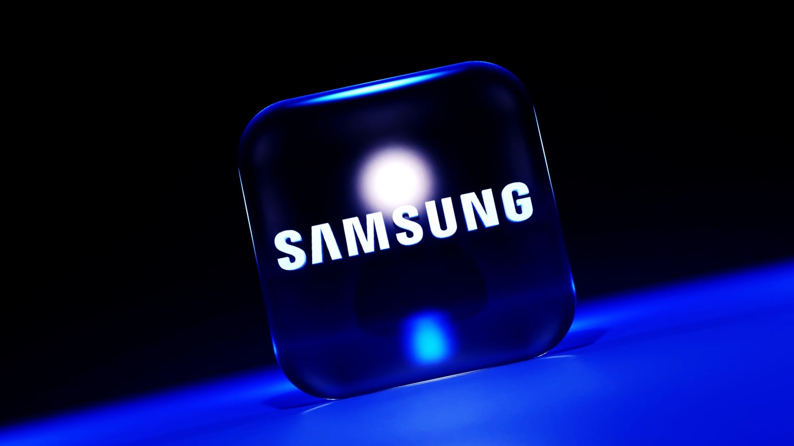Samsung