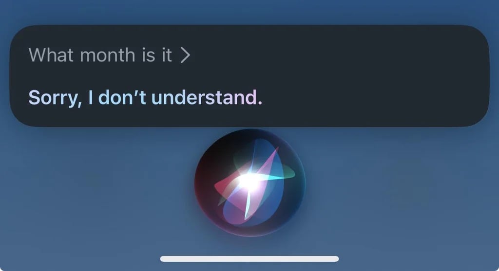 Siri