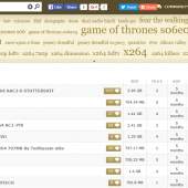 Kickass Torrents (KAT) Returned to Life by Original Team - Report