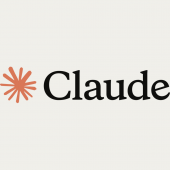 Claude