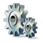 How to determine what services are running under a SVCHOST.EXE process Image