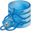 How Malware hides and is installed as a Service Image