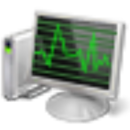 How to use the Windows Task Manager Image